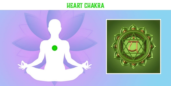 heart_chakra