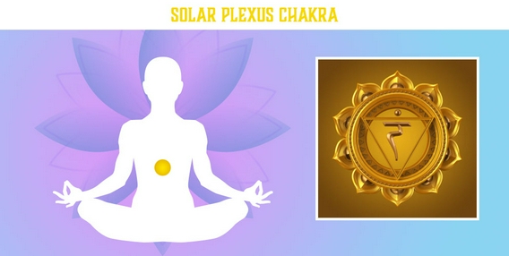 solar_plexus_chakra