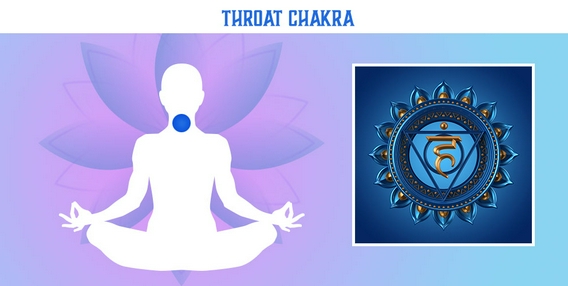 throat_chakra