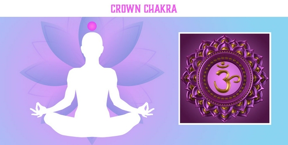 crown_chakra