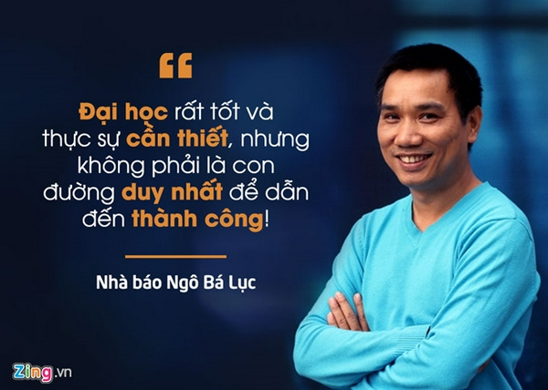 nghi-luan-ve-cau-noi-dai-hoc-khong-phai-la-con-duong-duy-nhat