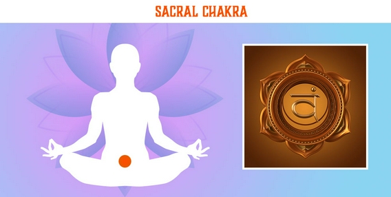 sacral_chakra