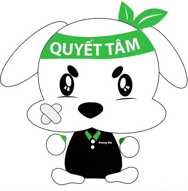 quyet-tam-on-thi