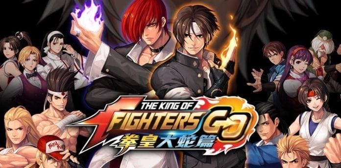 The-King-of-Fighters-GO-image-696x344