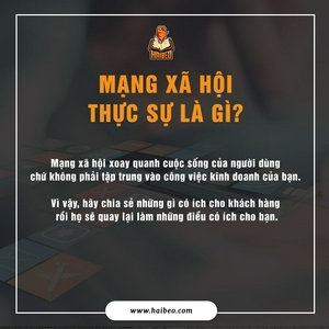 Mạng-xã-hội-thực-sự-là-gì