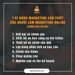 7-kỹ-năng-cần-thiết-của-người-làm-Marketing