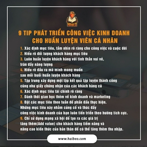 9-tip-phát-triển-kinh-doanh-cho-HLV