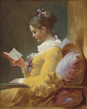 1200px-Fragonard,_The_Reader