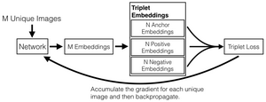 triplet_loss_training