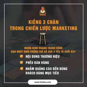 Kiềng-3-chân-trong-kế-hoạch-marketing