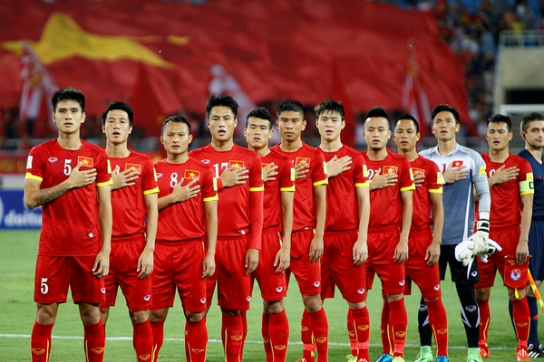 Lich-thi-dau-cua-doi-tuyen-Viet-Nam-tai-AFF-Cup-2018-1