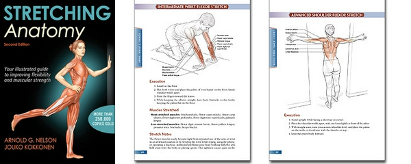 stretching-anatomy-2nd