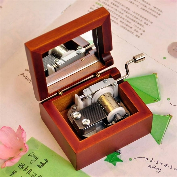 chon-qua-tang-nguoi-yeu-y-nghia-nhat-2