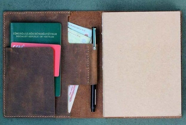 chon-qua-tang-nguoi-yeu-y-nghia-nhat-4