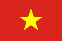 250px-Flag_of_Vietnam.svg