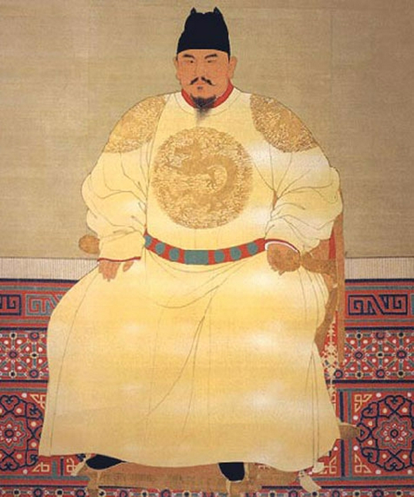 chu-nguyen-chuong