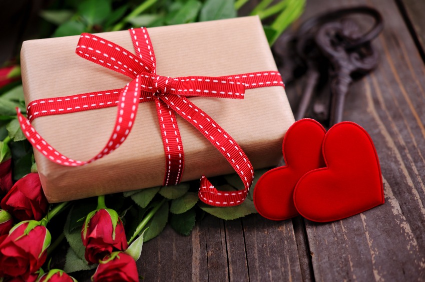 valentines-gifts-for-her