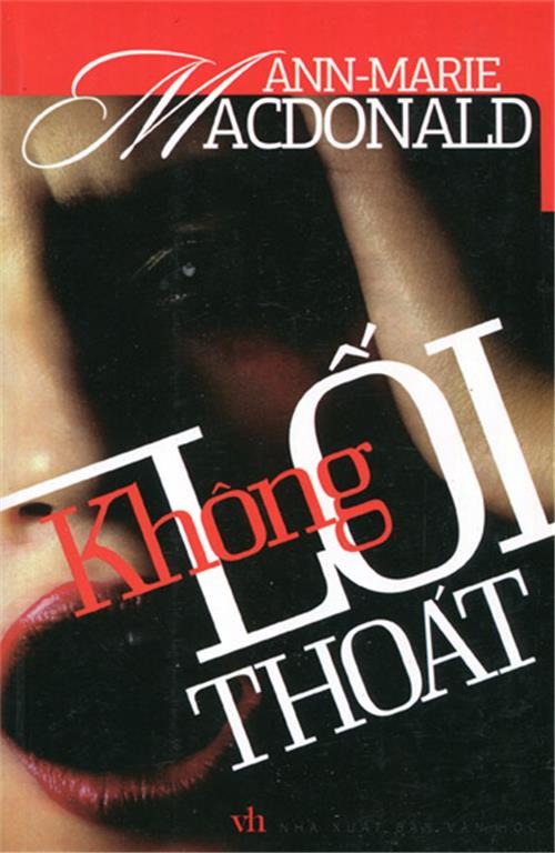 khong-loi-thoat