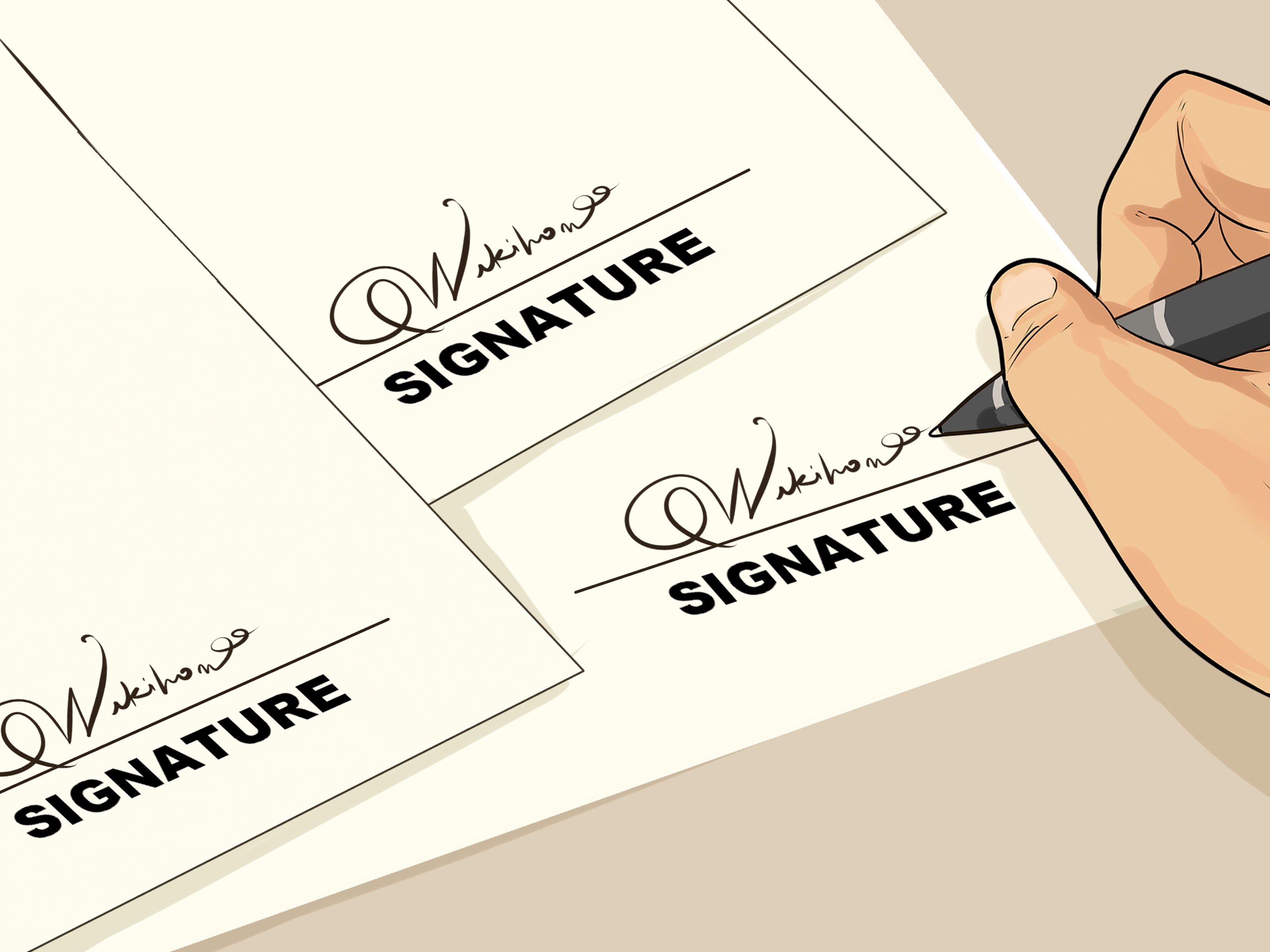 Sign-a-Cool-Signature-Step-14-Version-2