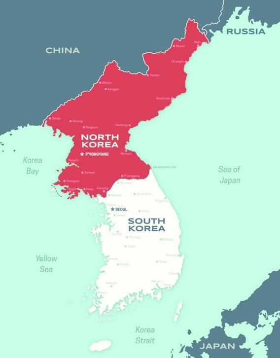 https://cdn.noron.vn/2019/02/28/c595cab10f12d27c90bced68d73c7d0f.jpg