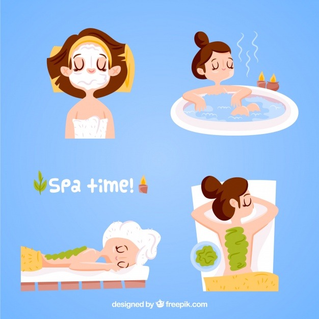 funny-spa-pack_23-2147788058