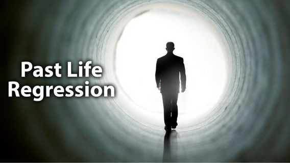 past-life-regression