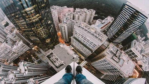 fear-of-heights-–-acrophobia