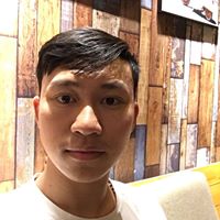 Avatar user Ant Nguyễn Quốc Cường