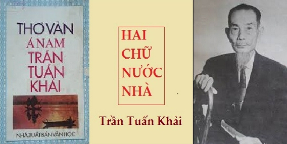 hai-chu-nuoc-nha-a-nam-tran-tuan-khai