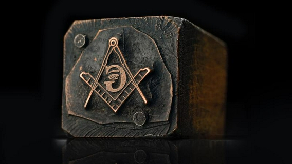 freemasons