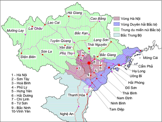 ban-do-cac-vung-mien-viet-nam-map-of-the-regions-of-vietnam-2