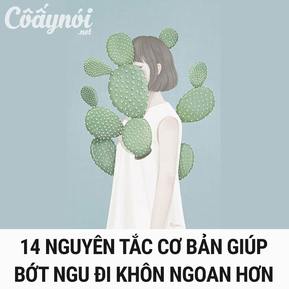 Trong hÃ¬nh áº£nh cÃ³ thá» cÃ³: vÄn báº£n