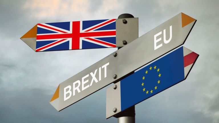 skynews-brexit-sign-signpost_4613834