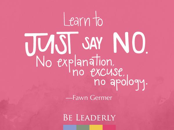 Learn-to-just-say-no-Fawn-Ferger_FB