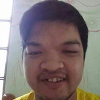 Duc Huynh