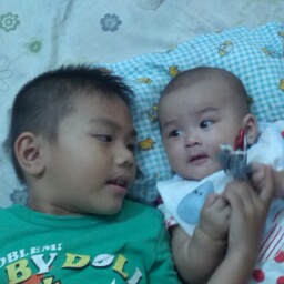 Avatar user Lê Nguyễn Duy Phúc