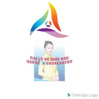 Thủy Trần