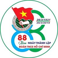 Thuong Nguyen