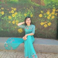 Ngọc Hiếu