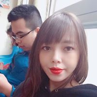 Avatar user Hoàng Huy Hoàng
