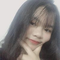 Limmy Yang