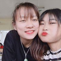 Xc Hạnh Nguyễn