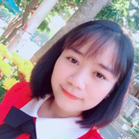 Mưa Bóng Mây