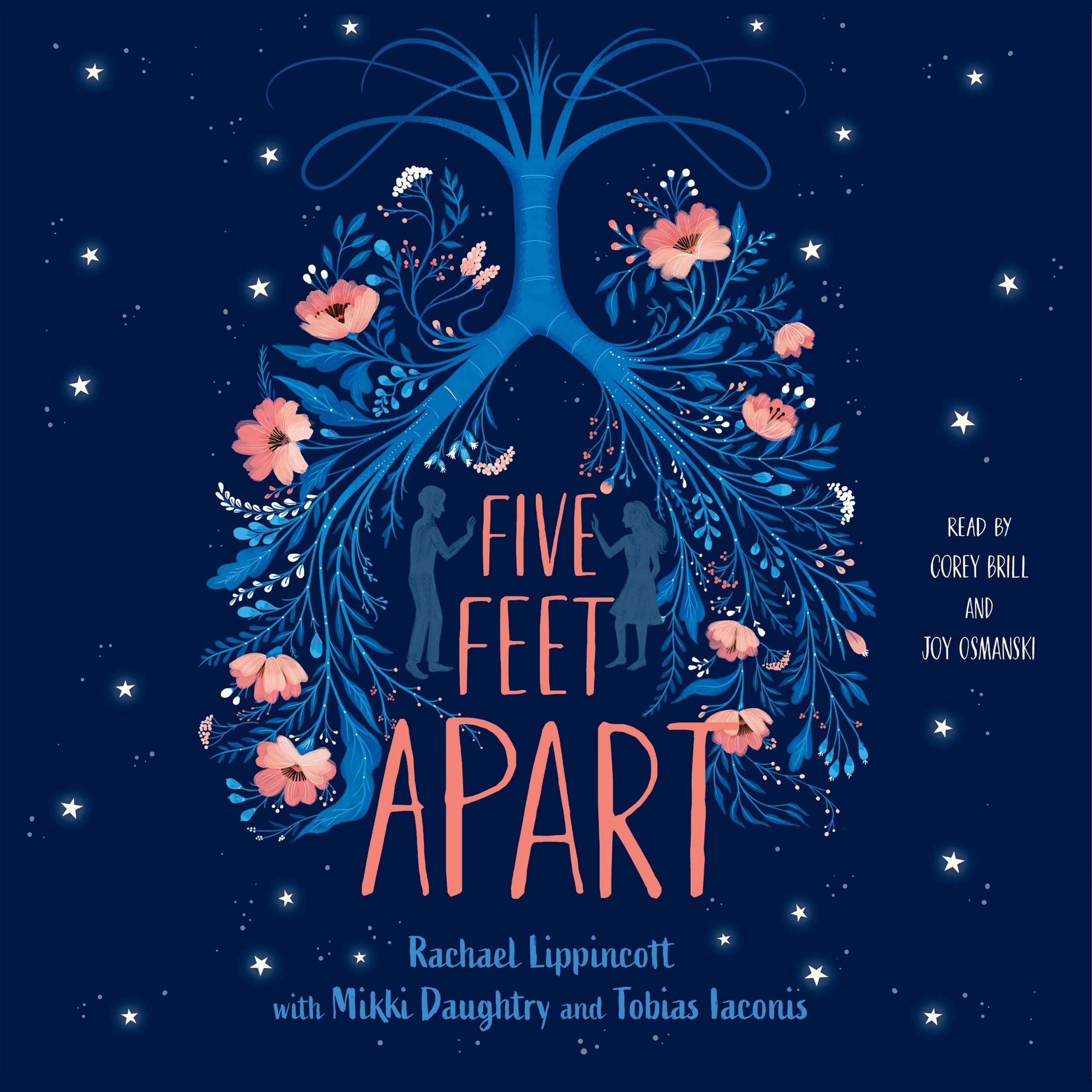 Five-Feet-Apart 3