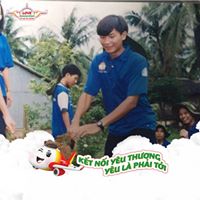 Nguyễn Văn Nhàn