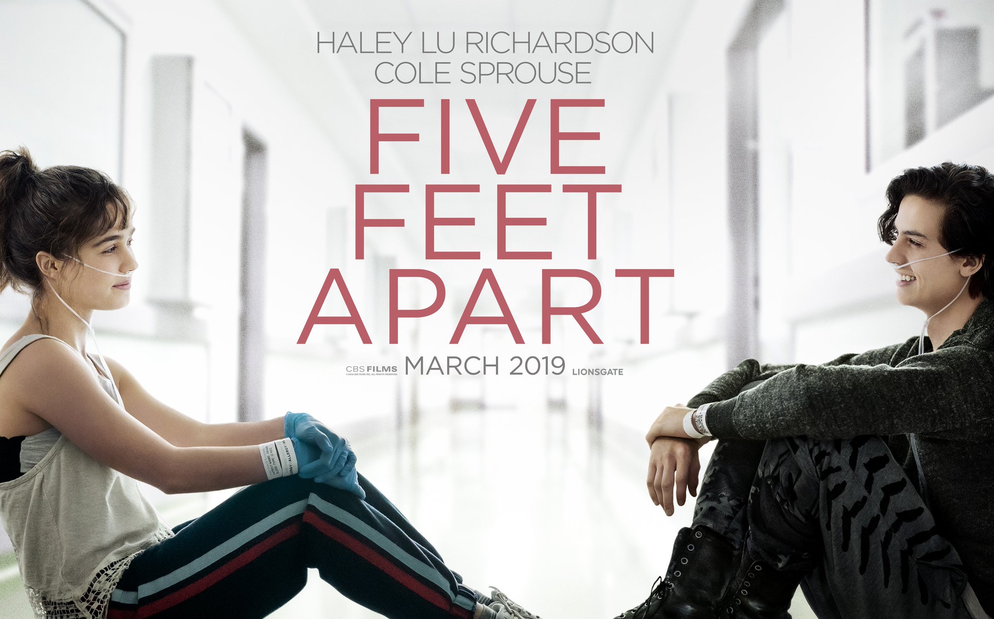 Five-Feet-Apart 1