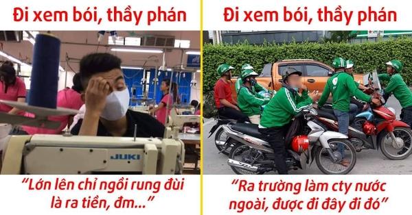 https://cdn.noron.vn/2019/04/13/7945bd94c2b964353e70e452bbae6217.jpg
