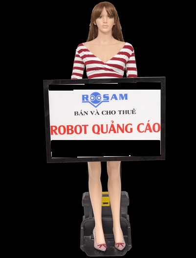 robot-roosam-homepage-2