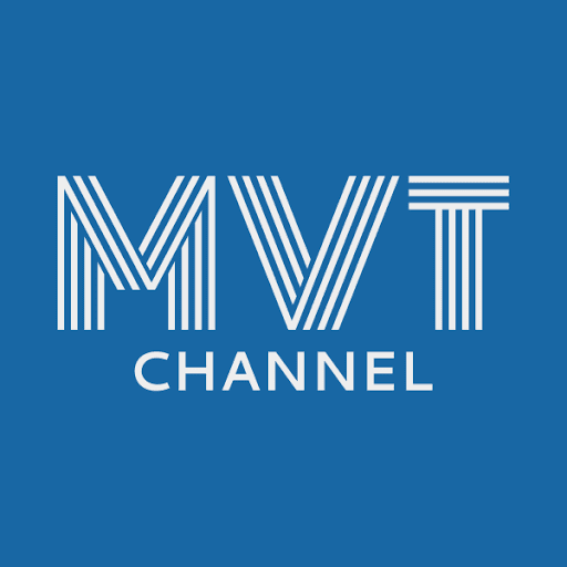 MVT Channel
