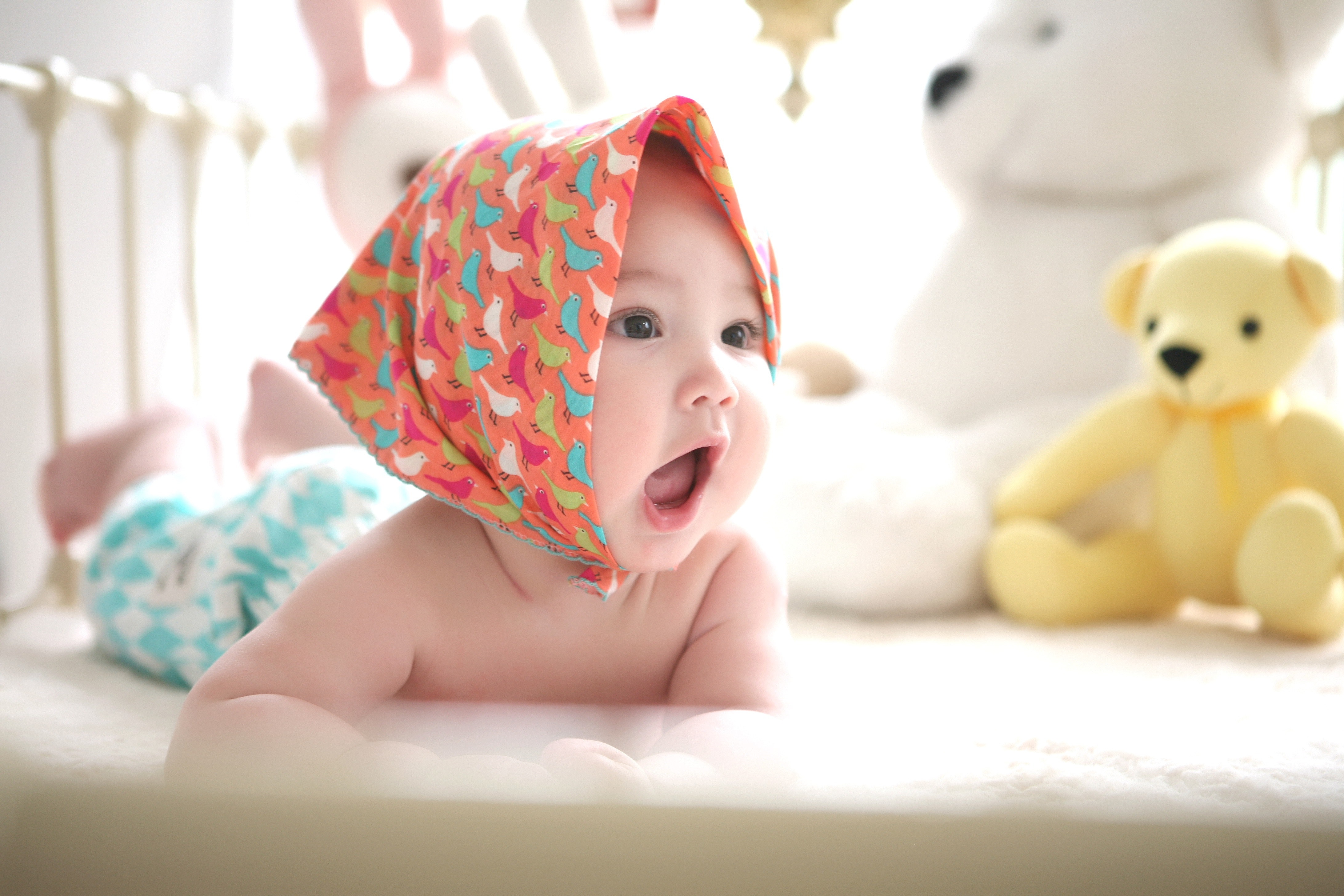 adorable-baby-beautiful-265987
